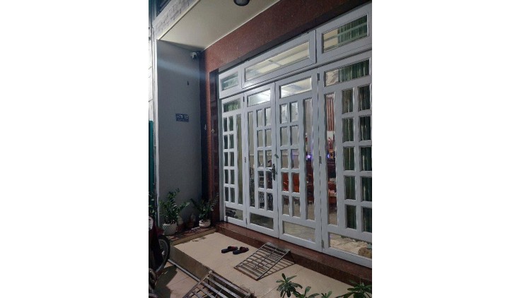 Bán nhà 1 xẹt Đỗ Xuân Hợp, Phước Long B, Thủ Đức